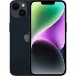Laga iPhone 14 Plus